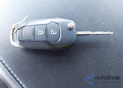 2020 Ford F-150 Xlt z USA, uszkodzony, nr VIN 1FTEW1E40LKE74416